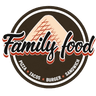 Family Food