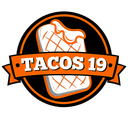 Tacos 19
